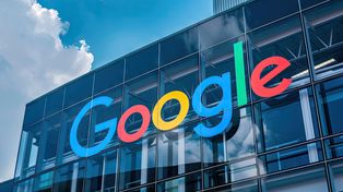 Google stawia na Finlandię. Zainwestuje ponad 15 mld dolarów