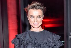 Katarzyna Sokołowska pokazała ukochanego. Świętują rocznicę związku