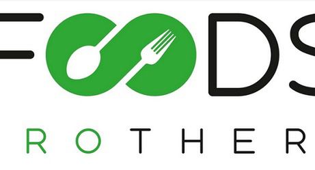 Good One PR pracuje dla Foods Brothers