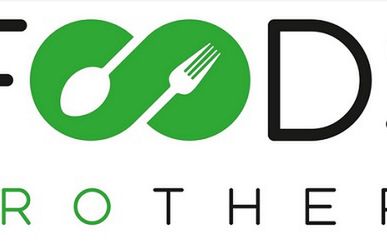 Good One PR pracuje dla Foods Brothers