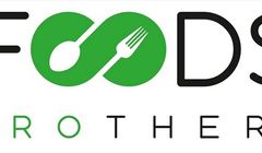 Good One PR pracuje dla Foods Brothers