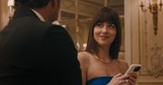 Premiery w czerwcu 2025. Dakota Johnson, Pedro Pascal i Chris Evans w miłosnym trójkącie