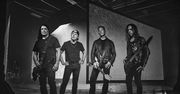 Metallica powraca do Polski. Może zagrać dla 80 tys. widzów