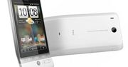 Android 2.1 dla HTC Hero - kiedy?