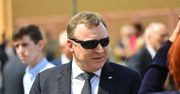 Zero zaskoczenia. Jacek Kurski znowu prezesem TVP