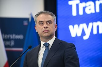 Zgody wydane. W Polsce powstaną trzy rządowe serwerownie