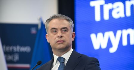Zgody wydane. W Polsce powstaną trzy rządowe serwerownie