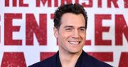 Ekipa "Nieśmiertelnego" zawitała do Gdyni. Czy po Trójmieście kręci się Henry Cavill?