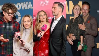 Czy Bagi i Magda Tarnowska faktycznie są razem? "BAWIĄ SIĘ W KOTKA I MYSZKĘ Z FANAMI. Bez jasnej deklaracji nie zaznają spokoju" (OKIEM PUDELKA)
