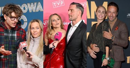 Czy Bagi i Magda Tarnowska faktycznie są razem? "BAWIĄ SIĘ W KOTKA I MYSZKĘ Z FANAMI. Bez jasnej deklaracji nie zaznają spokoju" (OKIEM PUDELKA)