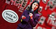 Chiny nie chcą być "globalnym policjantem". Mają inny plan na geopolitykę [WYWIAD]