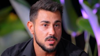 Bartek z "Hotelu Paradise" twierdzi, że przeszedł przemianę . Widzowie bezlitośni. "Jaki on jest nieszczery"