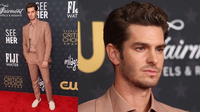 Critics Choice Awards