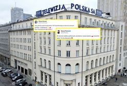 "Do zobaczenia". Kłeczek i Pereira zapraszają na protest w Warszawie