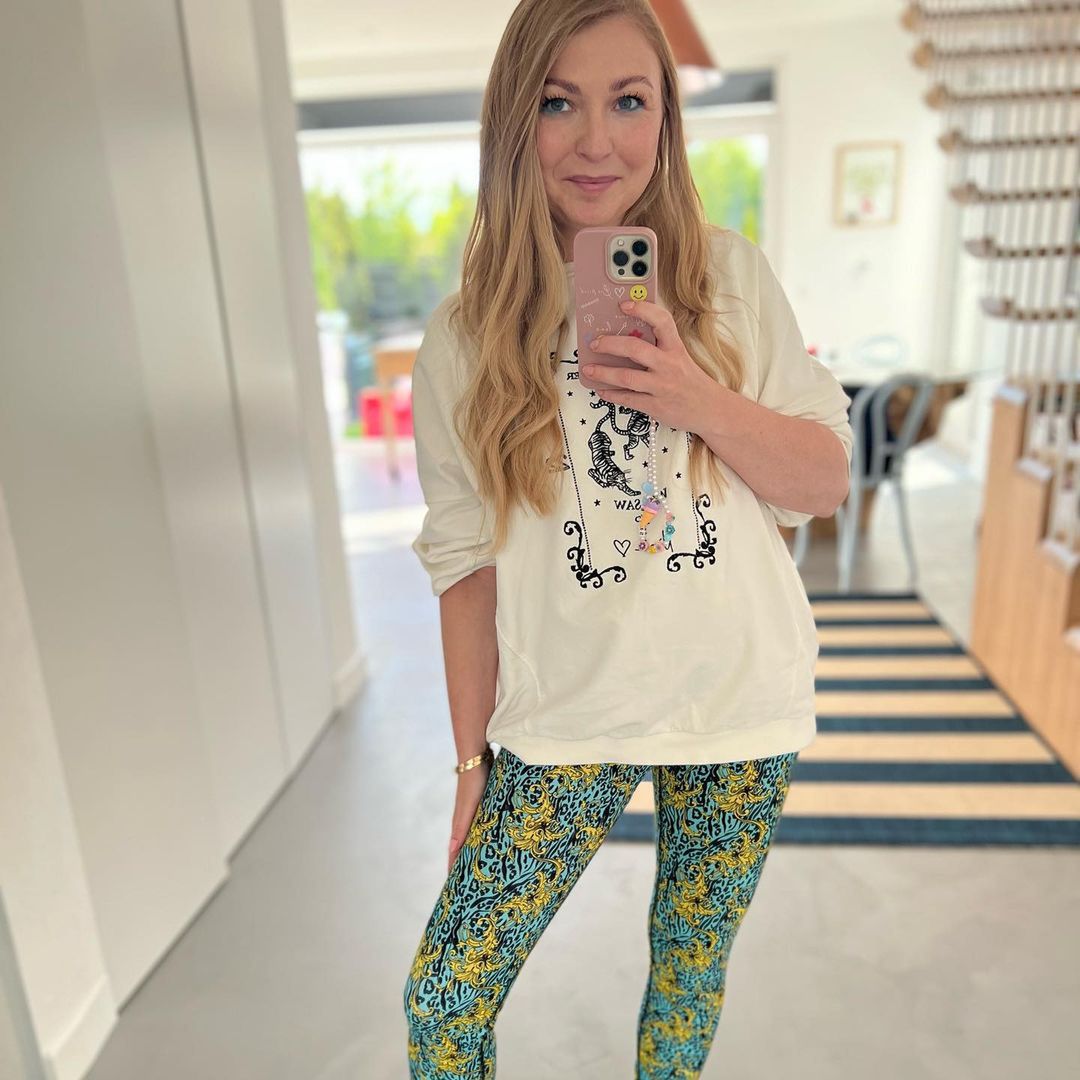 mama