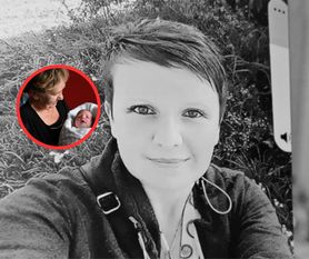 Przed śmiercią zadzwoniła do mamy. Prokuratura kończy śledztwo