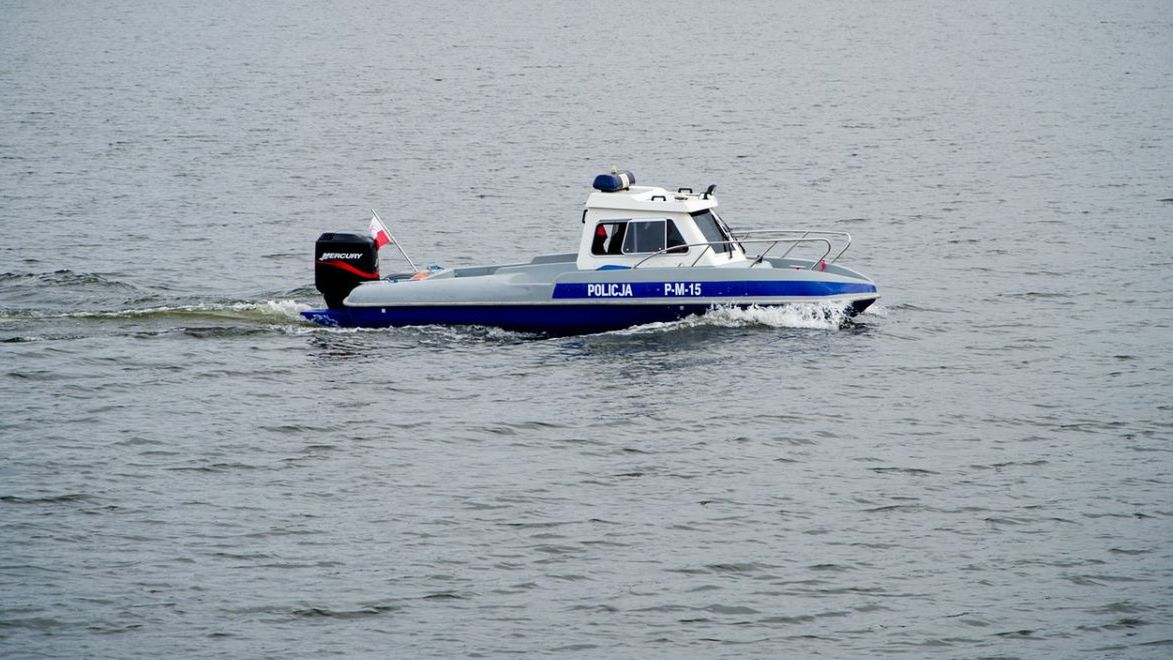 Zdjęcie ilustracyjne 