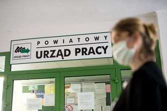 Świętokrzyskie. Bezrobocie wzrosło o 4 punkty procentowe