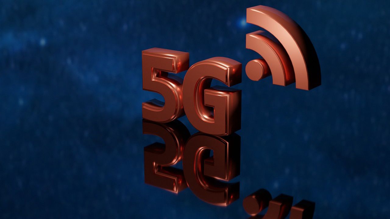 Gdzie w Polsce jest najszybsze 5G? Zaskakujące wyniki