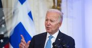 Kuba. Biden łagodzi sankcje. Zwrot w polityce USA?