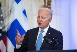 Kuba. Biden łagodzi sankcje. Zwrot w polityce USA?