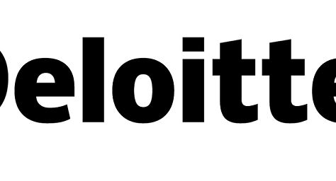 Deloitte z rekordowym przychodem i blisko 250 tys. pracowników