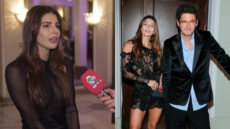 Anna Markowska zdradza, czy jest gotowa na ślub