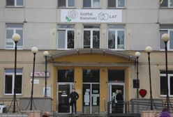 Warszawa. Ratusz: "Kobiety mogą skorzystać z porady lekarzy bez klauzuli sumienia"