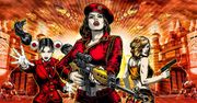Command & Conquer z wielką aktualizacją od fanów