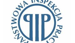 Osiem agencji chce zaplanować kampanię PIP o bezpiecznej pracy w rolnictwie