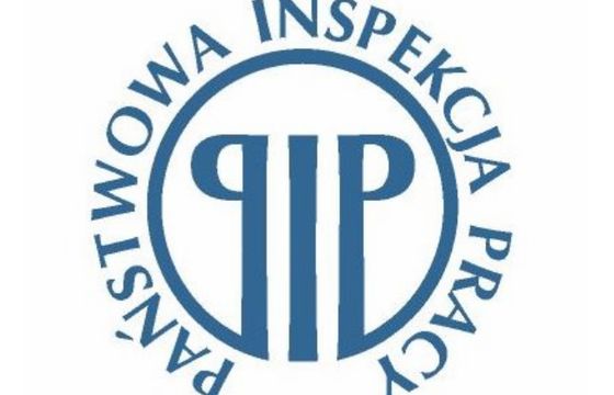 Osiem agencji chce zaplanować kampanię PIP o bezpiecznej pracy w rolnictwie