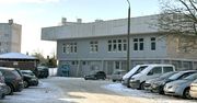 Szczecinek: Ten budynek na Zachodzie przechodzi metamorfozę. Nie będzie tu już marketu