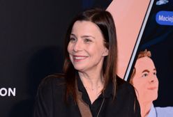 Agata Kulesza spędza kwarantannę społeczną samotnie. Wspierają ją przyjaciółki