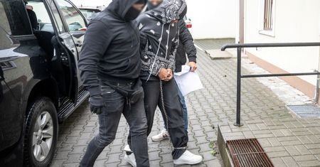 Śledztwo ws. śmiertelnej bójki w Nowem. Prokuratura stawia zarzuty