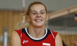 Córka Mróz skończyła 18 lat. Tak wygląda dziś