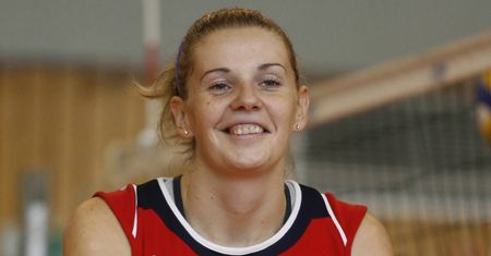 Córka Mróz ma już 18 lat. Tak wygląda dziś. "Wykapana Agata"