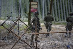 Rośnie liczba incydentów. Jasny sygnał dla rządzących w sondażu