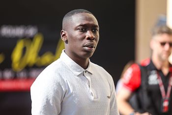 Khaby Lame i awatar AI. Miał być wielki deal, jest rozczarowanie