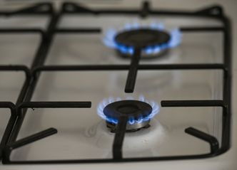 Trump wygłasza orędzie. Ceny gazu zareagowały