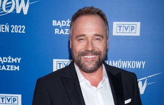 Łukasz Nowicki odchodzi z „Pytania na śniadanie”