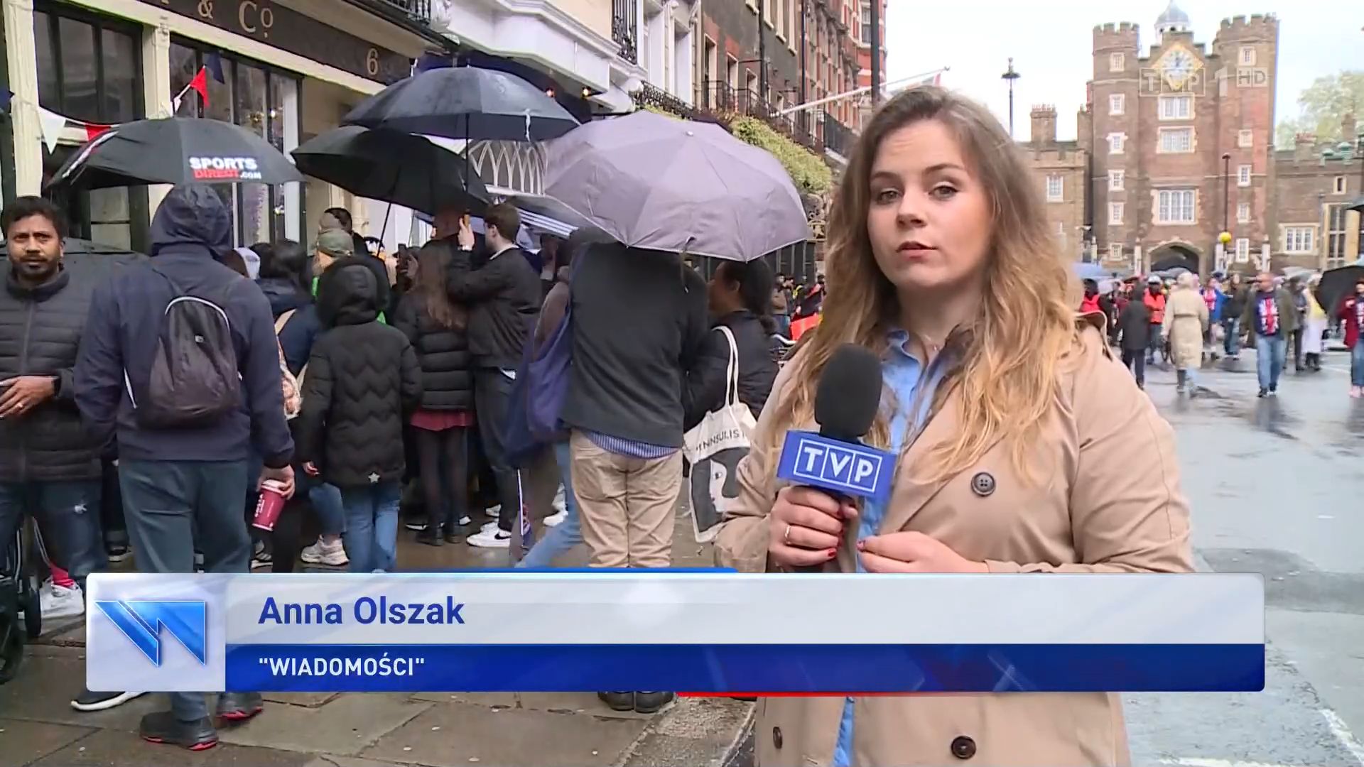 "Wiadomości", 6.05.2023