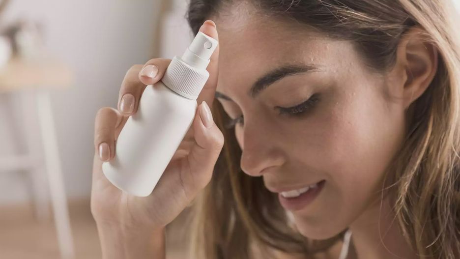 Kwas podchlorawy jest naturalny, skuteczny i bezpieczny