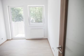 Coś pękło na rynku mieszkaniowym. Polacy: "Nie będzie już drożej"
