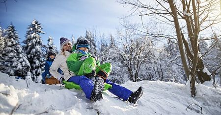 Śląsk. Do szkół wróci prawie 128 tys. uczniów