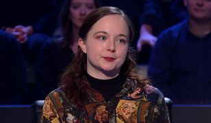 "Milionerzy". Uczestniczka potrzebowała pomocy już na drugim pytaniu