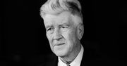 Nie żyje David Lynch. Legendarny reżyser miał 78 lat