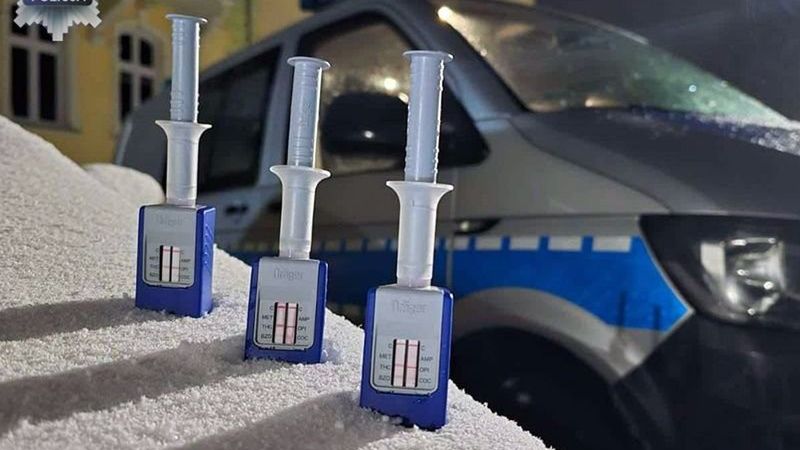 Zdjęcie ilustracyjne