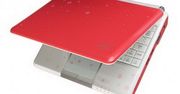 Nowe XP Eee PC