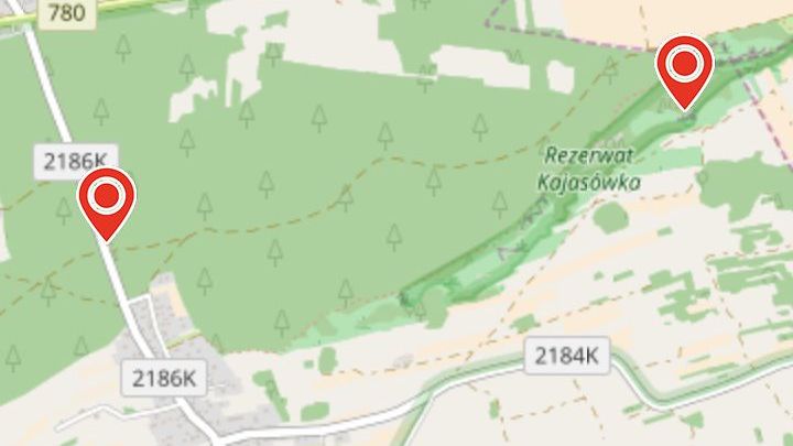 Skarby blisko Krakowa 5