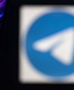 Szef mołdawskiego wywiadu: nasz kraj też jest celem Moskwy